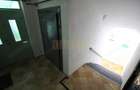 Apartament cu 3 camere în P-ța Unirii - 10