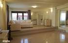 Primaverii, Apartament 3 camere, Mobilat Lux - 1