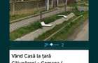 Casă cu 4 camere cu Teren 1700 Mp în Brăniștari - 3