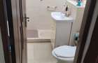 Vand apartament 3 camere, Retezat, cartier Mana?tur - 2