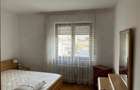 Apartament 4 camere - Bloc vila - Vatra Luminoasa - 6