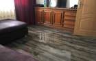Apartament 3 camere decomandat , ultracentral - 6
