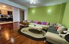 Apartament cu 2 camere decomandat în Titan - 2