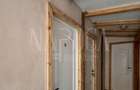Casă cu 8 camere cu Teren 140 Mp în Central - 16