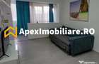 Apartament 3 camere de inchiriat Dristor Bucure?ti | ApexIm - 15