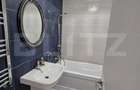 Apartament cu 2 camere decomandat în Iosia - 5