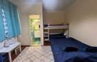 Apartament cu 3 camere semidecomandat în Central - 18