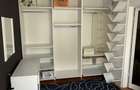 Apartament cu 2 camere nedecomandat în Șagului - 4