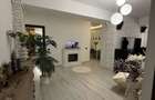 Smart Home | Parc BRAGADIRU | Ap 3 camere | 112 mp | Parcare inclusa - 3