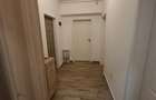 Apartament 2 Camere | Centrala Proprie | Lujerului - Parcul Liniei