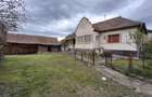 Casă cu 4 camere în Lunca - 5