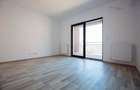 Apartament cu 4 camere decomandat în Brâncoveanu - 1 Apartament cu 4 camere decomandat în Brâncoveanu - 1