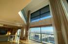Apartament cu 4 camere semidecomandat în Barbu Văcărescu - 7