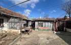 Teren 400 mp + casa Constan?a Toate utilita?ile | Ideal construc?ie - 2