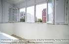 Apartament cu 2 camere decomandat în Rahova - 6