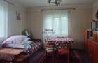 Casa plus Teren Risculita - 15
