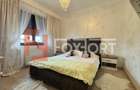 Apartament cu 2 camere semidecomandat în Giroc - 6