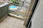 Apartament cu 3 camere decomandat în Central - 17