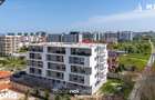 #TVA inclus: Studio la cheie incalzire pardoseala | Lidl Mamaia Nord - 4