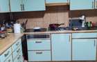 Casă cu 4 camere cu Teren 500 Mp în Bariera Vâlcii - 2