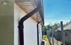 Casă individuală cu 3 camere cu Teren 832 Mp în Cuculeasa - 6