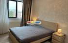 Apartament cu 2 camere decomandat în Politehnica - 8