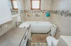 Apartament cu 2 camere decomandat în Dorobanți - 2