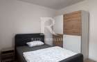 Duplex cu 4 camere | Nojorid | Bihor - 1
