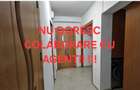Vand apartament 3 camere cart.Grigorescu - 4