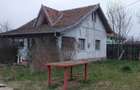 Casa comuna Rogova ,jud.Mehedinti - 1