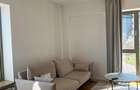 Apartament cu 2 camere semidecomandat în Aviației - 4
