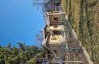 Casă cu 5 camere în Pucioasa - 1