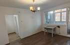 Apartament cu 2 camere semidecomandat în Mazepa 1 - 1