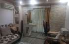 Apartament cu 2 camere semidecomandat în Narcisa - 1