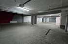 Spațiu comercial, de 229 mp, în Gheorgheni - 6