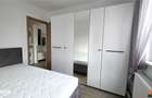 Apartament 2 camere mobilat si utilat - 2