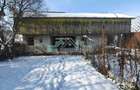 Casa 4 cam. in Vladimirescu - ID : RH-30643-property - 12