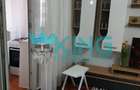 Apartament cu 2 camere semidecomandat în Lujerului - 5