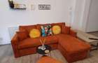 Inchiriere apt. 2 camere, Baciu, zona Petrom - 1
