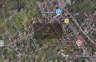 Teren cu proiect reziden?ial Oradea - 2