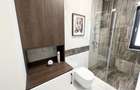 Apartament cu 2 camere decomandat în Giroc - 6