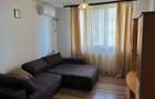 Apartament cu 2 camere semidecomandat în Gara de Nord - 11