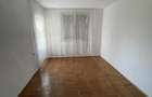 Vand apartament 2 camere Savarsin - 6