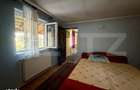 Casa parter, 113 mp, 511 mp teren, zona Mogosesti - 7