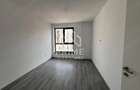 Apartament cu 3 camere decomandat în Central - 4