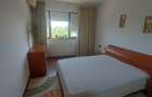 Apartament decomandat în Central - 2