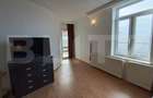 Casa, 6 camere, 280 mp, zona Est - 8