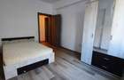 Inchiriez apartament de 3 camere in Cartierul Latin - 6