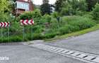 PROIECT REZIDEN?IAL AUTORIZAT | POTEN?IAL >1 MIL. | SINAIA - 7
