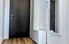 Inchiriez apartament 2 camere modern Green Residence - 14